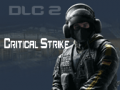 Hry Critical Strike DLC 2