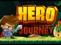 Hry Heros Journey