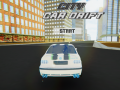 Hry City Car Drift