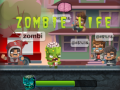 Hry Zombie Life