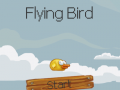 Hry Flying Bird