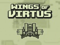 Hry Wings of Virtus