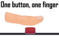 Hry One button, one finger