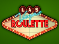Hry Las Vegas Roulette