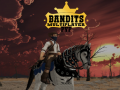Hry Bandits Multiplayer