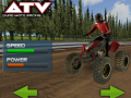 Hry ATV Quad Moto Rracing