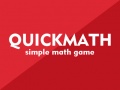 Hry Quickmath