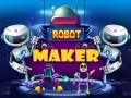 Hry Robot Maker