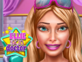 Hry Ellie Skin Doctor