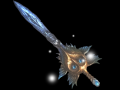 Hry Upgrade Your Sword 2