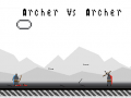 Hry Archer vs Archer