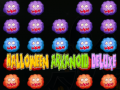 Hry Halloween Arkanoid Deluxe