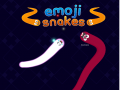 Hry Emoji Snakes