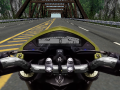 Hry Bike Simulator 3D SuperMoto II