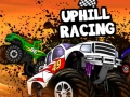 Hry Uphill Racing