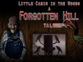 Hry Little Cabin in the Woods – A Forgotten Hill Tale