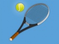 Hry Tennis Ball