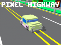 Hry Pixel Highway