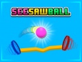 Hry Seesawball 