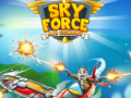 Hry Sky Force