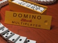 Hry Domino Multiplayer