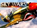 Hry Sky Wars