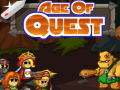 Hry Age of Quest