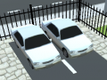 Hry Lux Parking 3D