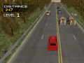 Hry Racing Blast 3D