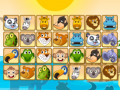 Hry Animals Connect 2