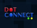 Hry Dot Connect