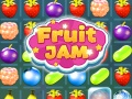 Hry Fruit Jam