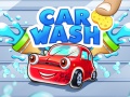 Hry Car Wash