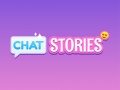 Hry Chat Stories