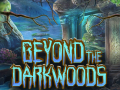 Hry Beyond the Dark Woods
