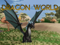 Hry Dragon World