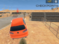 Hry Stunt Cars Racing