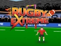 Hry Rugby Extreme