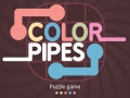 Hry Color Pipes