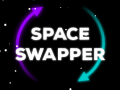 Hry Space Swapper
