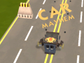 Hry Car Mayhem