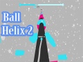 Hry Ball Helix 2