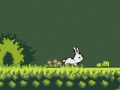 Hry Bunny Hop