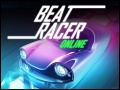 Hry Beat Racer Online