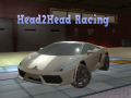 Hry Head2Head Racing