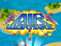 Hry Air Warfare