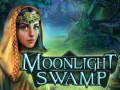 Hry Moonlight Swamp