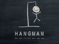 Hry Guess The Name Hangman