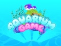 Hry Aquarium Game