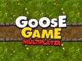 Hry Goose Game Multiplayer